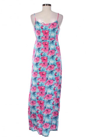 Φόρεμα Vero Moda, Μέγεθος S, Χρώμα Πολύχρωμο, Τιμή 10,81 €