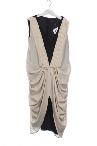 Šaty  Vero Moda, Veľkosť S, Farba Viacfarebná, Cena  4,95 €