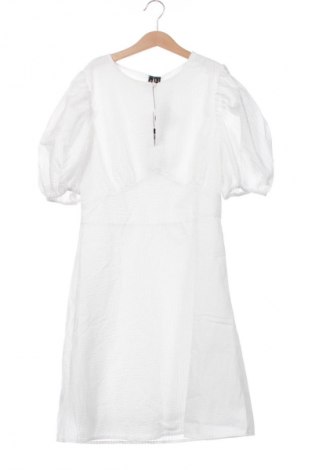 Šaty  Vero Moda, Veľkosť S, Farba Biela, Cena  12,95 €