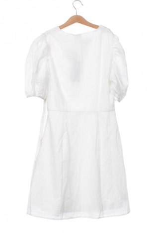 Šaty  Vero Moda, Veľkosť S, Farba Biela, Cena  12,95 €