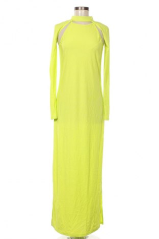 Šaty  Vero Moda, Velikost L, Barva Zelená, Cena  439,00 Kč