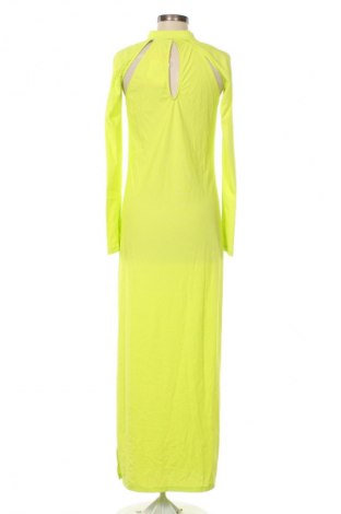 Šaty  Vero Moda, Velikost L, Barva Zelená, Cena  439,00 Kč