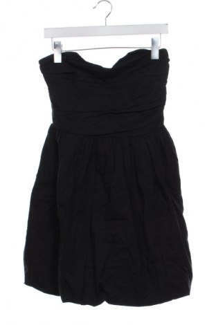 Šaty  Vero Moda, Veľkosť M, Farba Čierna, Cena  12,95 €