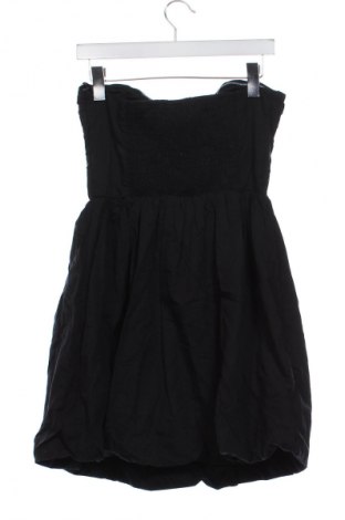 Šaty  Vero Moda, Veľkosť M, Farba Čierna, Cena  12,95 €