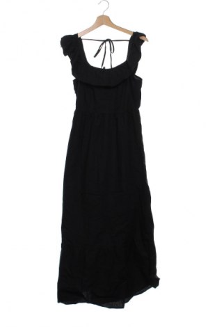 Rochie Vero Moda, Mărime XS, Culoare Negru, Preț 85,99 Lei