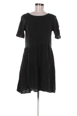 Ruha Vero Moda, Méret M, Szín Zöld, Ár 2 899 Ft