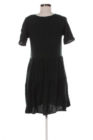 Ruha Vero Moda, Méret M, Szín Zöld, Ár 2 899 Ft