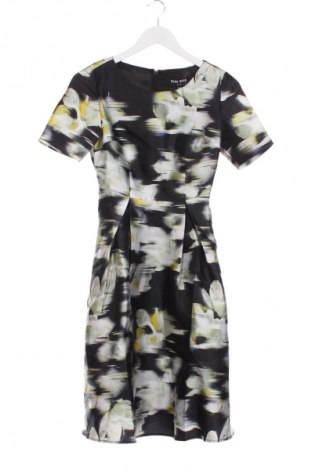 Ruha Vero Moda, Méret XS, Szín Sokszínű, Ár 15 919 Ft