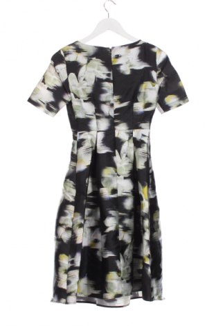 Ruha Vero Moda, Méret XS, Szín Sokszínű, Ár 15 919 Ft