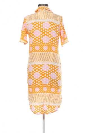 Sukienka Vero Moda, Rozmiar S, Kolor Kolorowy, Cena 22,99 zł