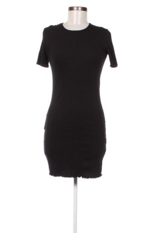 Šaty  Vero Moda, Veľkosť M, Farba Čierna, Cena  7,95 €