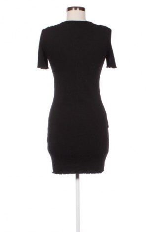 Šaty  Vero Moda, Veľkosť M, Farba Čierna, Cena  7,95 €