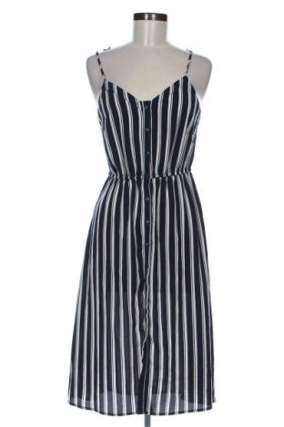 Ruha Vero Moda, Méret S, Szín Sokszínű, Ár 3 629 Ft