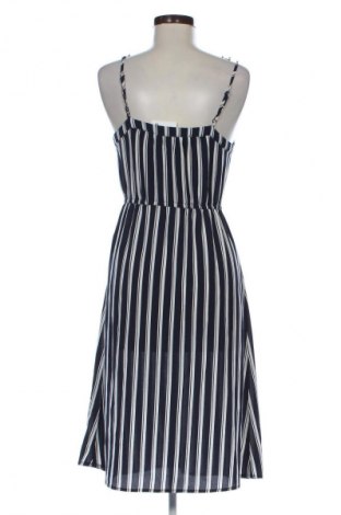 Ruha Vero Moda, Méret S, Szín Sokszínű, Ár 3 629 Ft