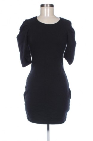 Ruha Vero Moda, Méret M, Szín Fekete, Ár 1 629 Ft