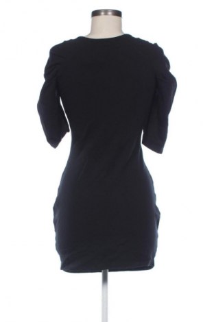 Ruha Vero Moda, Méret M, Szín Fekete, Ár 1 629 Ft