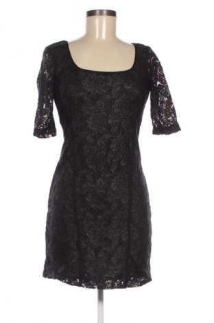 Ruha Vero Moda, Méret M, Szín Fekete, Ár 2 819 Ft