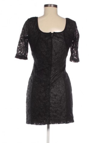 Ruha Vero Moda, Méret M, Szín Fekete, Ár 2 819 Ft