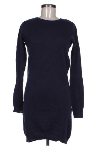Ruha Vero Moda, Méret S, Szín Kék, Ár 1 969 Ft