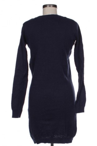 Ruha Vero Moda, Méret S, Szín Kék, Ár 1 969 Ft