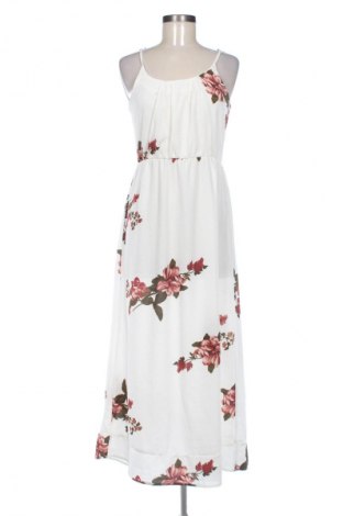 Šaty  Vero Moda, Velikost S, Barva Vícebarevné, Cena  159,00 Kč