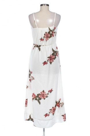 Šaty  Vero Moda, Velikost S, Barva Vícebarevné, Cena  159,00 Kč