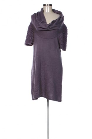 Šaty  Vero Moda, Veľkosť L, Farba Fialová, Cena  6,95 €