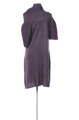 Šaty  Vero Moda, Veľkosť L, Farba Fialová, Cena  6,95 €