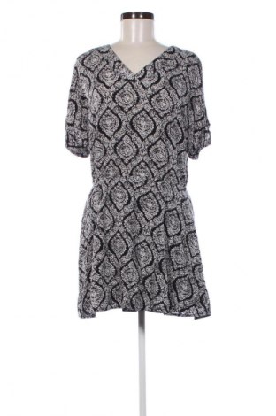 Ruha Very J, Méret M, Szín Sokszínű, Ár 1 069 Ft