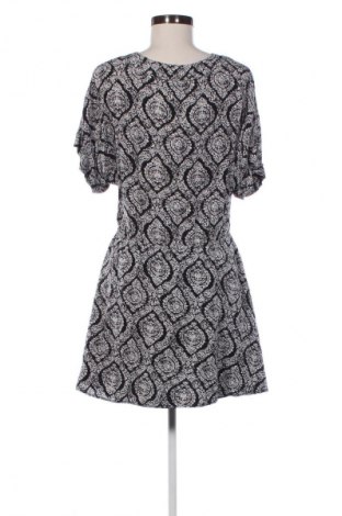 Ruha Very J, Méret M, Szín Sokszínű, Ár 1 069 Ft