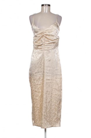 Ruha Vesper 247, Méret M, Szín Bézs, Ár 6 621 Ft