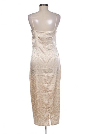 Ruha Vesper 247, Méret M, Szín Bézs, Ár 6 621 Ft