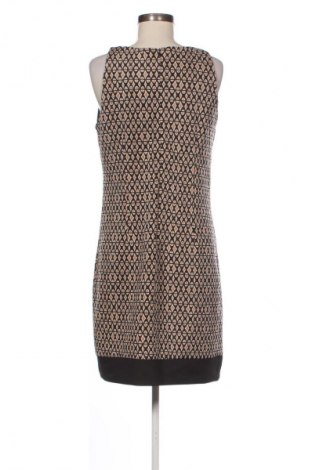 Ruha Vestino, Méret M, Szín Sokszínű, Ár 4 679 Ft