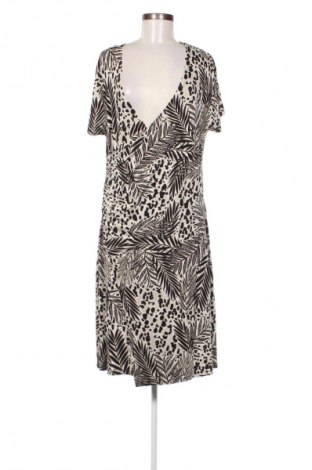 Ruha Via Appia, Méret L, Szín Sokszínű, Ár 1 069 Ft