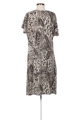 Ruha Via Appia, Méret L, Szín Sokszínű, Ár 1 069 Ft