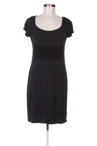 Ruha Vivien Caron, Méret M, Szín Sokszínű, Ár 2 229 Ft