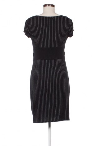 Ruha Vivien Caron, Méret M, Szín Sokszínű, Ár 2 229 Ft