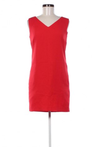 Kleid Voglia, Größe M, Farbe Rot, Preis 8,05 €