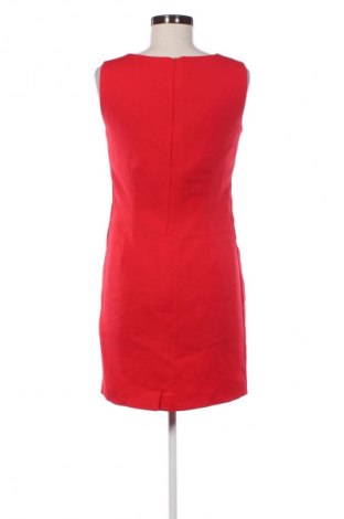 Kleid Voglia, Größe M, Farbe Rot, Preis 8,05 €