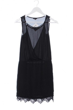 Kleid WE, Größe XS, Farbe Schwarz, Preis 1,99 €