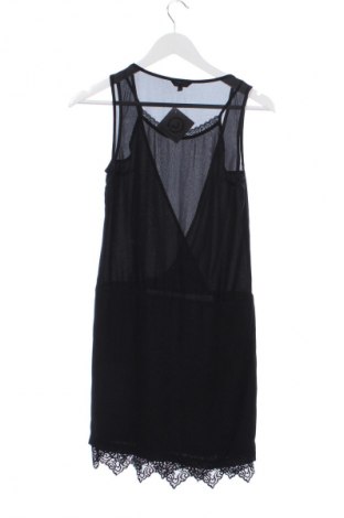 Kleid WE, Größe XS, Farbe Schwarz, Preis 1,99 €