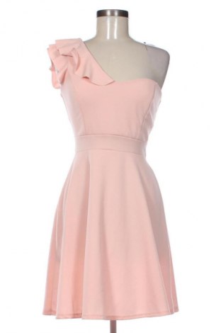 Rochie Wal G, Mărime S, Culoare Roz, Preț 88,99 Lei