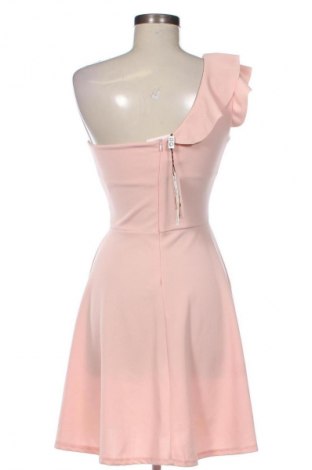 Rochie Wal G, Mărime S, Culoare Roz, Preț 88,99 Lei