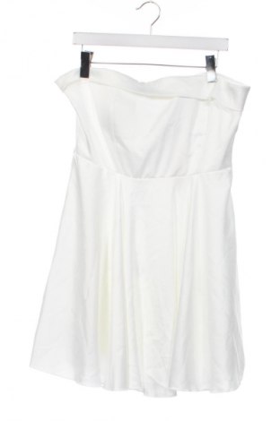 Šaty  Wal G, Veľkosť XXL, Farba Biela, Cena  22,95 €