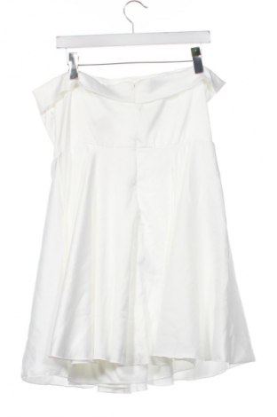 Šaty  Wal G, Veľkosť XXL, Farba Biela, Cena  22,95 €
