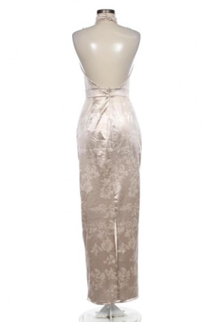 Kleid Wal G, Größe M, Farbe Beige, Preis € 27,99