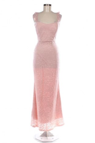 Šaty  Wal G, Velikost M, Barva Vícebarevné, Cena  619,00 Kč