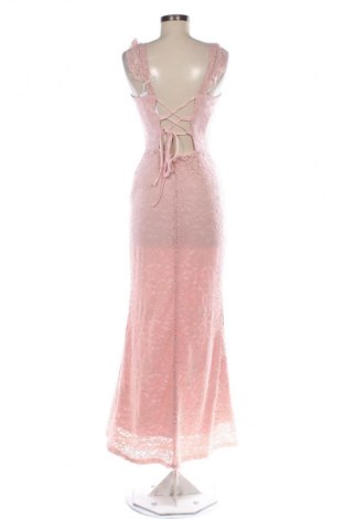 Šaty  Wal G, Velikost M, Barva Vícebarevné, Cena  619,00 Kč