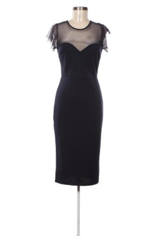 Šaty  Wal G, Veľkosť M, Farba Modrá, Cena  39,95 €