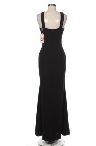 Kleid Wal G, Größe M, Farbe Schwarz, Preis 76,99 €